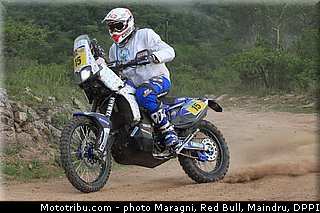 verhoeven_0033_dakar_2013.jpg