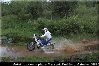 verhoeven_0034_dakar_2013.jpg