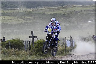 verhoeven_0035_dakar_2013.jpg