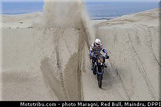 verhoeven_0036_dakar_2013.jpg