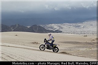verhoeven_0037_dakar_2013.jpg