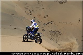 verhoeven_0038_dakar_2013.jpg