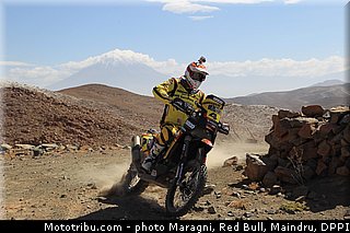 viladoms_0004_dakar_2013.jpg