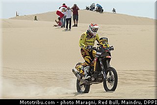 viladoms_0007_dakar_2013.jpg