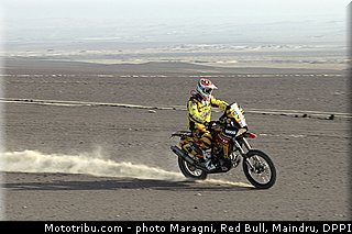 viladoms_0011_dakar_2013.jpg