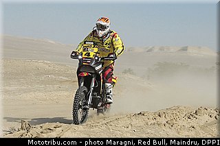 viladoms_0015_dakar_2013.jpg