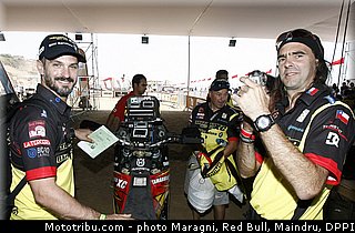 viladoms_0016_dakar_2013.jpg