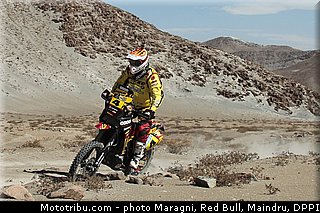 viladoms_0017_dakar_2013.jpg