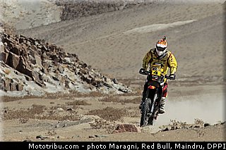viladoms_0019_dakar_2013.jpg