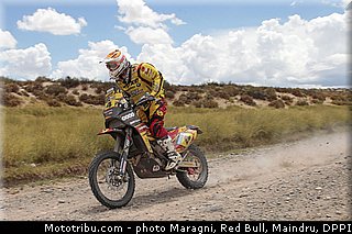 viladoms_0022_dakar_2013.jpg