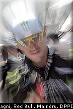 viladoms_0023_dakar_2013.jpg