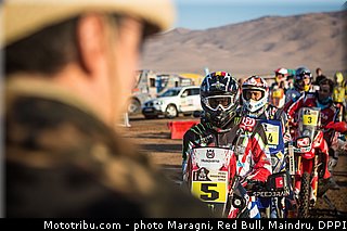 viladoms_0024_dakar_2013.jpg