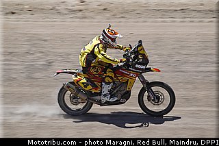 viladoms_0027_dakar_2013.jpg