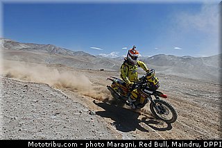 viladoms_0028_dakar_2013.jpg