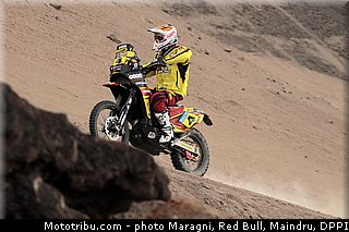 viladoms_0031_dakar_2013.jpg