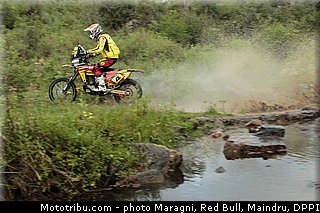 viladoms_0032_dakar_2013.jpg
