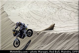west_0002_dakar_2013.jpg