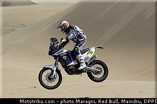 west_0004_dakar_2013.jpg