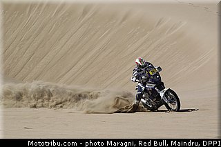 west_0005_dakar_2013.jpg
