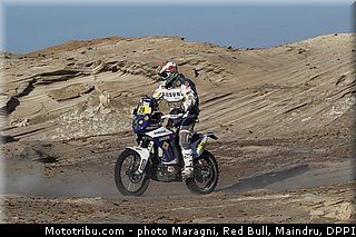 west_0007_dakar_2013.jpg