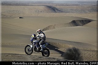 west_0008_dakar_2013.jpg