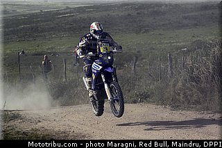 west_0015_dakar_2013.jpg
