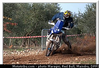west_0020_dakar_2013.jpg