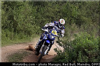 west_0021_dakar_2013.jpg