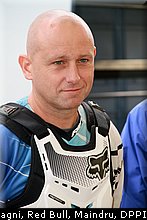 west_0022_dakar_2013.jpg