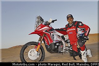 zanol_0001_dakar_2013.jpg