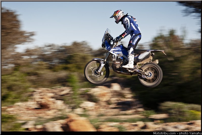 cyril_despres_yamaha_yz450f_rallye_2013_006