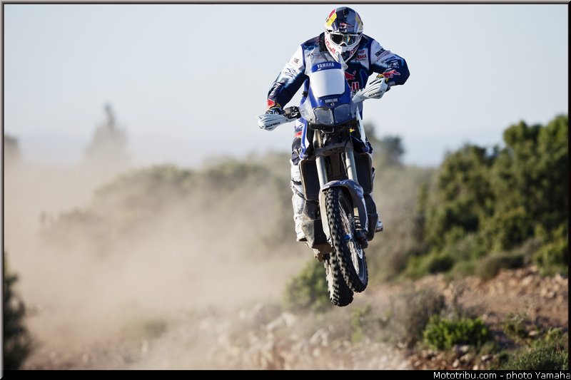 cyril_despres_yamaha_yz450f_rallye_2013_009