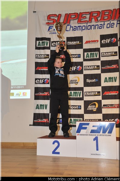 ffm_prix_commission_nationale_de_vitesse_2011_007