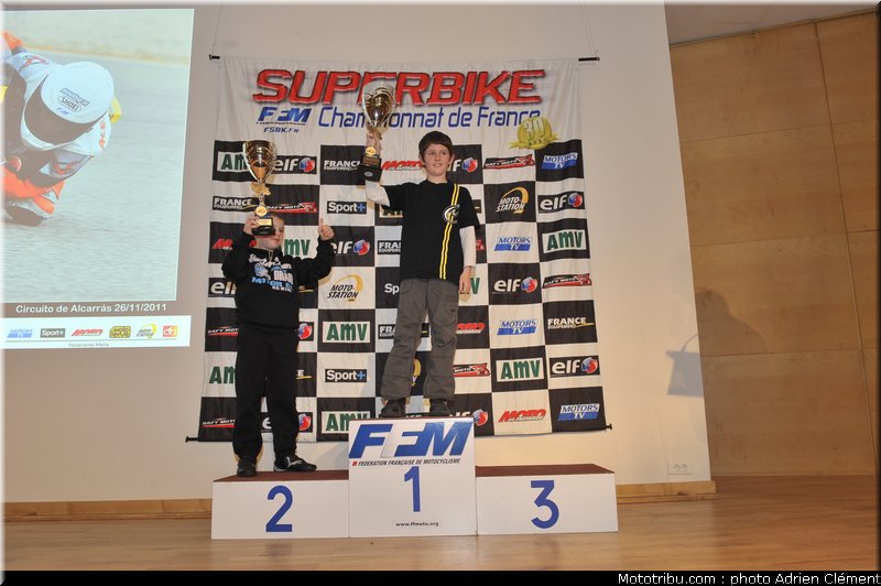 ffm_prix_commission_nationale_de_vitesse_2011_008