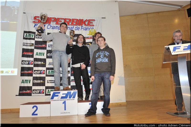 ffm_prix_commission_nationale_de_vitesse_2011_011