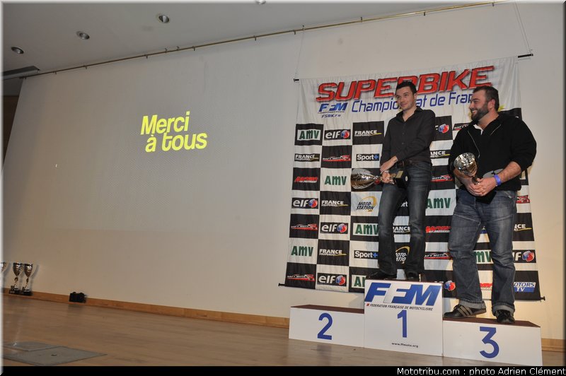 ffm_prix_commission_nationale_de_vitesse_2011_013