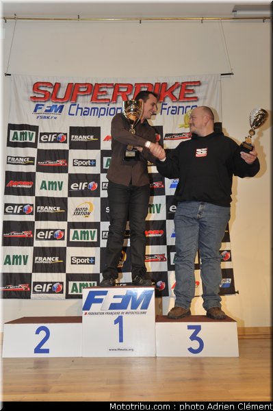 ffm_prix_commission_nationale_de_vitesse_2011_014