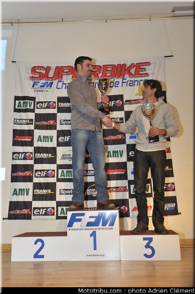 ffm_prix_commission_nationale_de_vitesse_2011_016