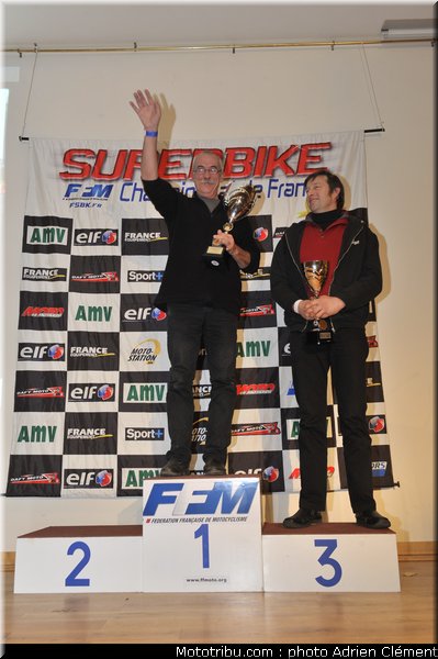 ffm_prix_commission_nationale_de_vitesse_2011_017