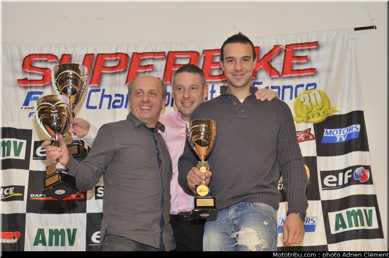 ffm_prix_commission_nationale_de_vitesse_2011_018