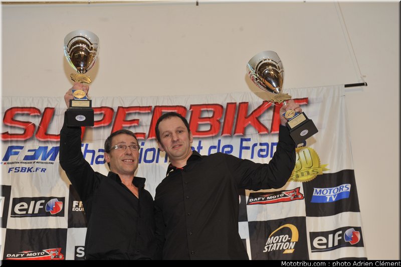 ffm_prix_commission_nationale_de_vitesse_2011_021