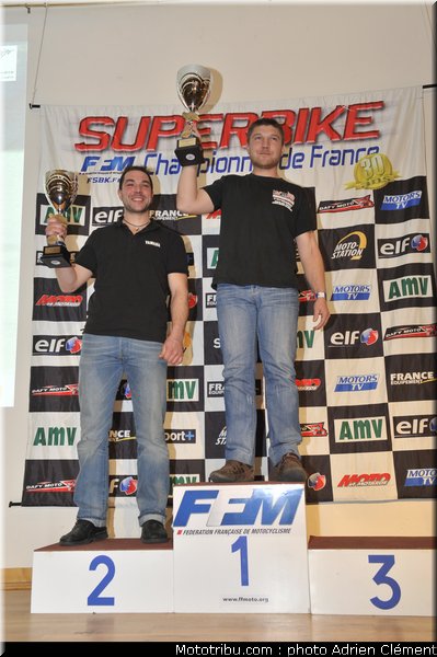 ffm_prix_commission_nationale_de_vitesse_2011_023