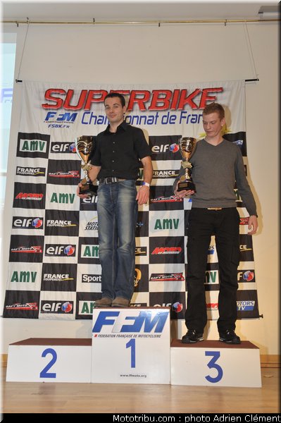 ffm_prix_commission_nationale_de_vitesse_2011_024