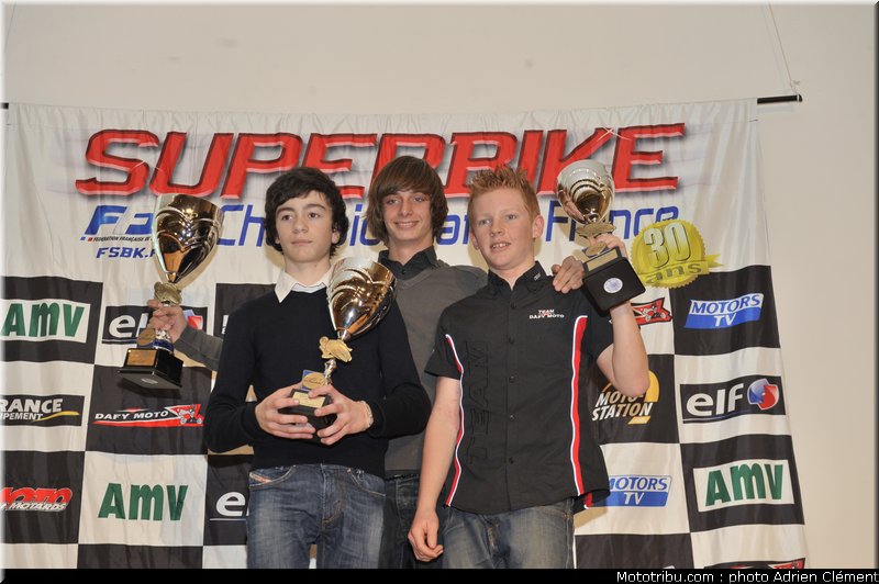 ffm_prix_commission_nationale_de_vitesse_2011_025