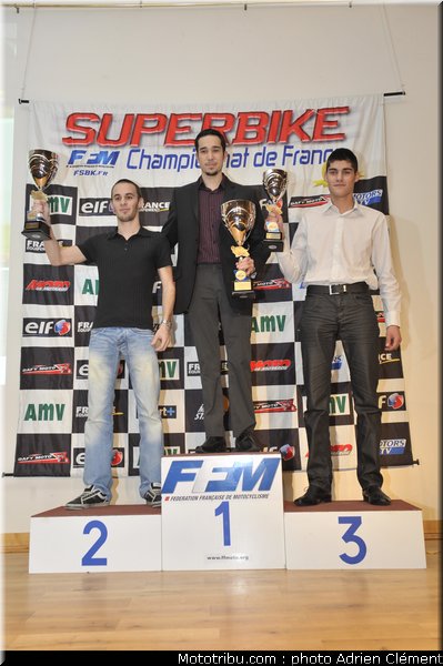 ffm_prix_commission_nationale_de_vitesse_2011_026