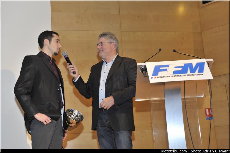 ffm_prix_commission_nationale_de_vitesse_2011_027