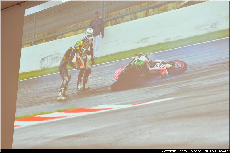 ffm_prix_commission_nationale_de_vitesse_2011_031