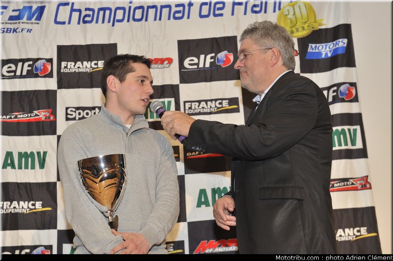 ffm_prix_commission_nationale_de_vitesse_2011_035