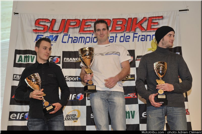 ffm_prix_commission_nationale_de_vitesse_2011_037