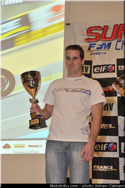 ffm_prix_commission_nationale_de_vitesse_2011_039